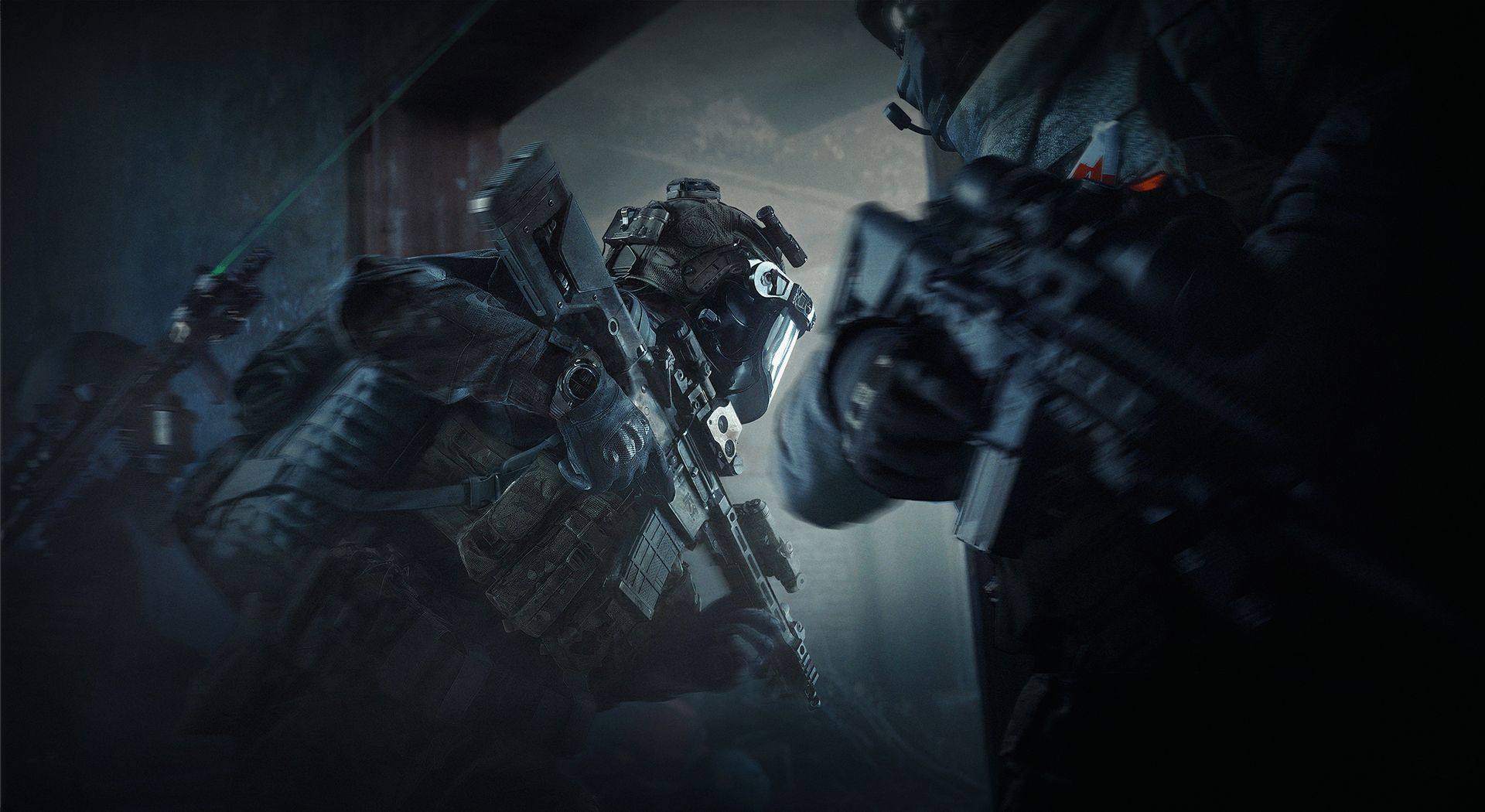 【快手点赞】和平精英透视辅助器免费下载苹果版(和平精英一键透视)